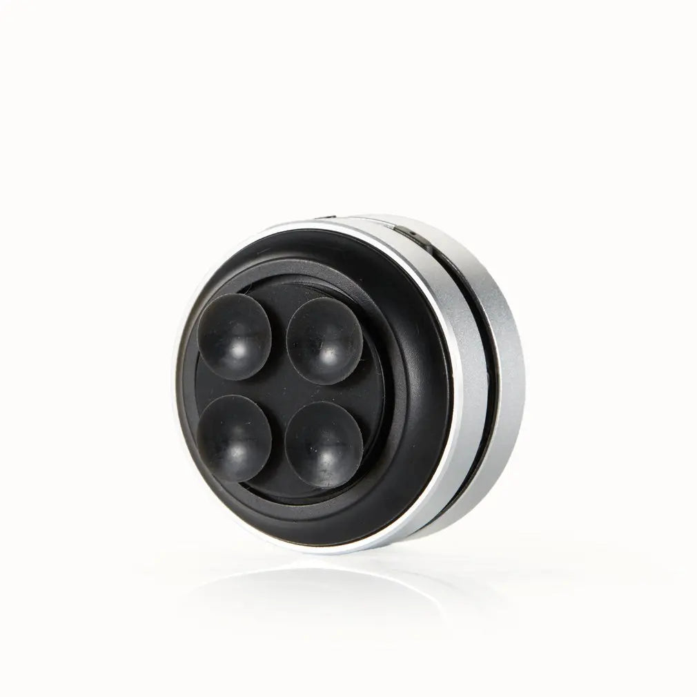 TopTierGadgets - Vibration Sound Speaker