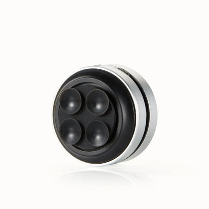 TopTierGadgets - Vibration Sound Speaker