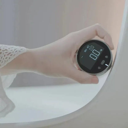 TopTierGadgets -Smart Measurement Device